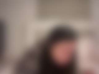 melztube's Live Sex Cam Show
