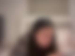 melztube's Live Sex Cam Show