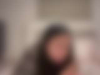 melztube's Live Sex Cam Show