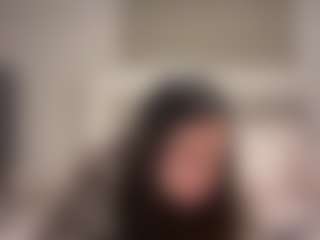 melztube's Live Sex Cam Show