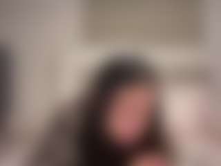melztube's Live Sex Cam Show