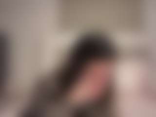 melztube's Live Sex Cam Show