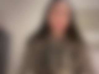 melztube's Live Sex Cam Show