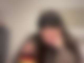 melztube's Live Sex Cam Show