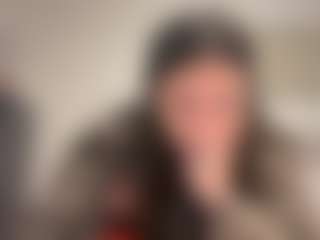 melztube's Live Sex Cam Show