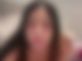 melztube's Live Sex Cam Show