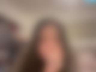 melztube's Live Sex Cam Show