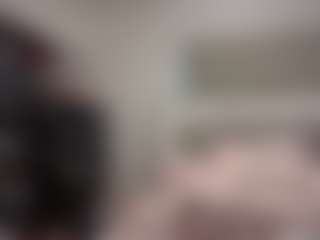 melztube's Live Sex Cam Show