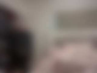 melztube's Live Sex Cam Show