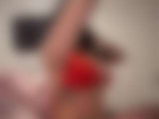 melztube's Live Sex Cam Show