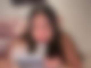 melztube's Live Sex Cam Show