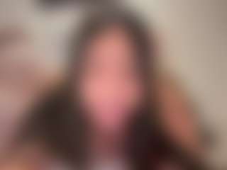 melztube's Live Sex Cam Show