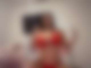 melztube's Live Sex Cam Show