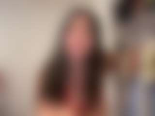 melztube's Live Sex Cam Show