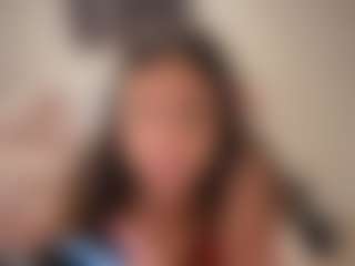 Live cam show with melztube - Wet on Camiplay Live