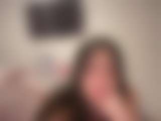 Live cam show with melztube - Toys Teen (18+) on CamClone