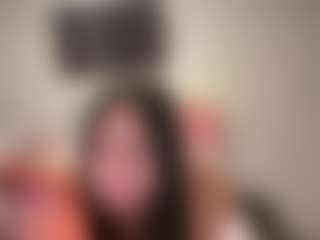 melztube's Live Sex Cam Show