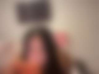 melztube's Live Sex Cam Show