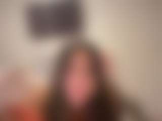 melztube's Live Sex Cam Show