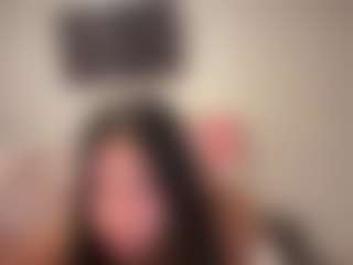 melztube's Live Sex Cam Show