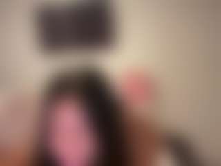 melztube's Live Sex Cam Show