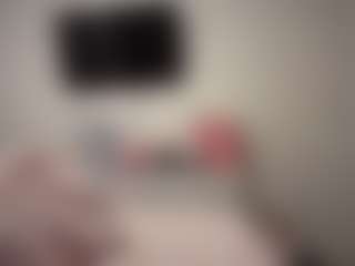 Melztube