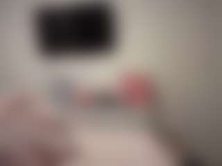 Melztube
