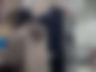 melztube's Live Sex Cam Show