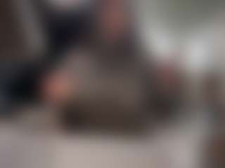 melztube's Live Sex Cam Show