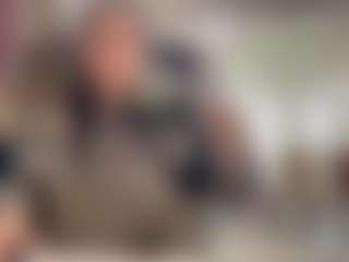 melztube's Live Sex Cam Show
