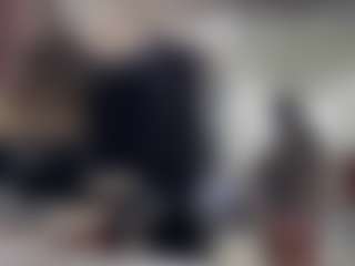 melztube's Live Sex Cam Show