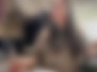 melztube's Live Sex Cam Show