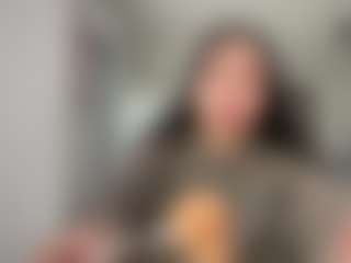 melztube's Live Sex Cam Show
