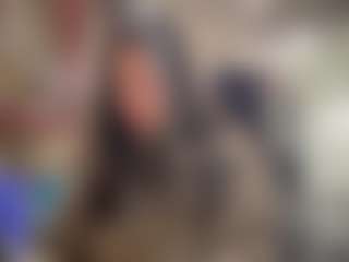 melztube's Live Sex Cam Show