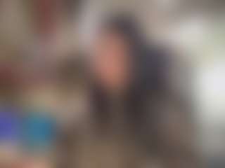 melztube's Live Sex Cam Show