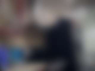 melztube's Live Sex Cam Show