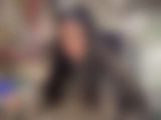 melztube's Live Sex Cam Show