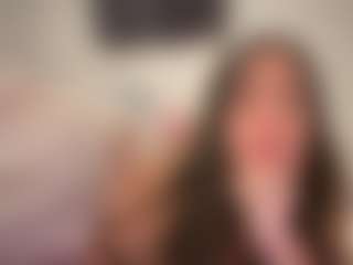 melztube's Live Sex Cam Show