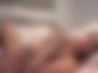melztube's Live Sex Cam Show