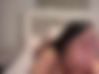 melztube's Live Sex Cam Show