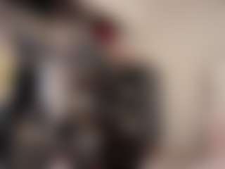 melztube's Live Sex Cam Show
