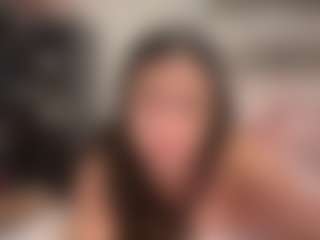 melztube's Live Sex Cam Show