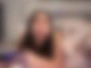 melztube's Live Sex Cam Show