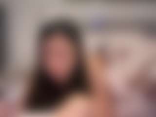 Live cam show with melztube - Pawg on Taboo Cams XXX