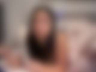 melztube's Live Sex Cam Show