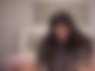 melztube's Live Sex Cam Show