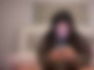 melztube's Live Sex Cam Show
