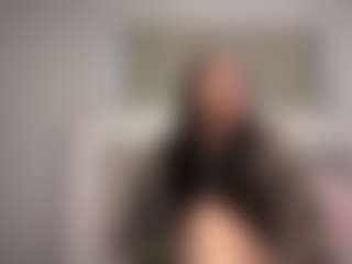 Live cam show with melztube - Lovense on Strip Flash - Live Sex Shows
