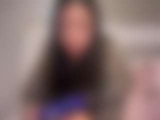 melztube's Live Sex Cam Show