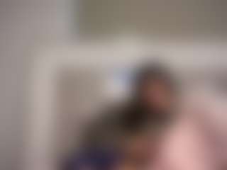 Melztube